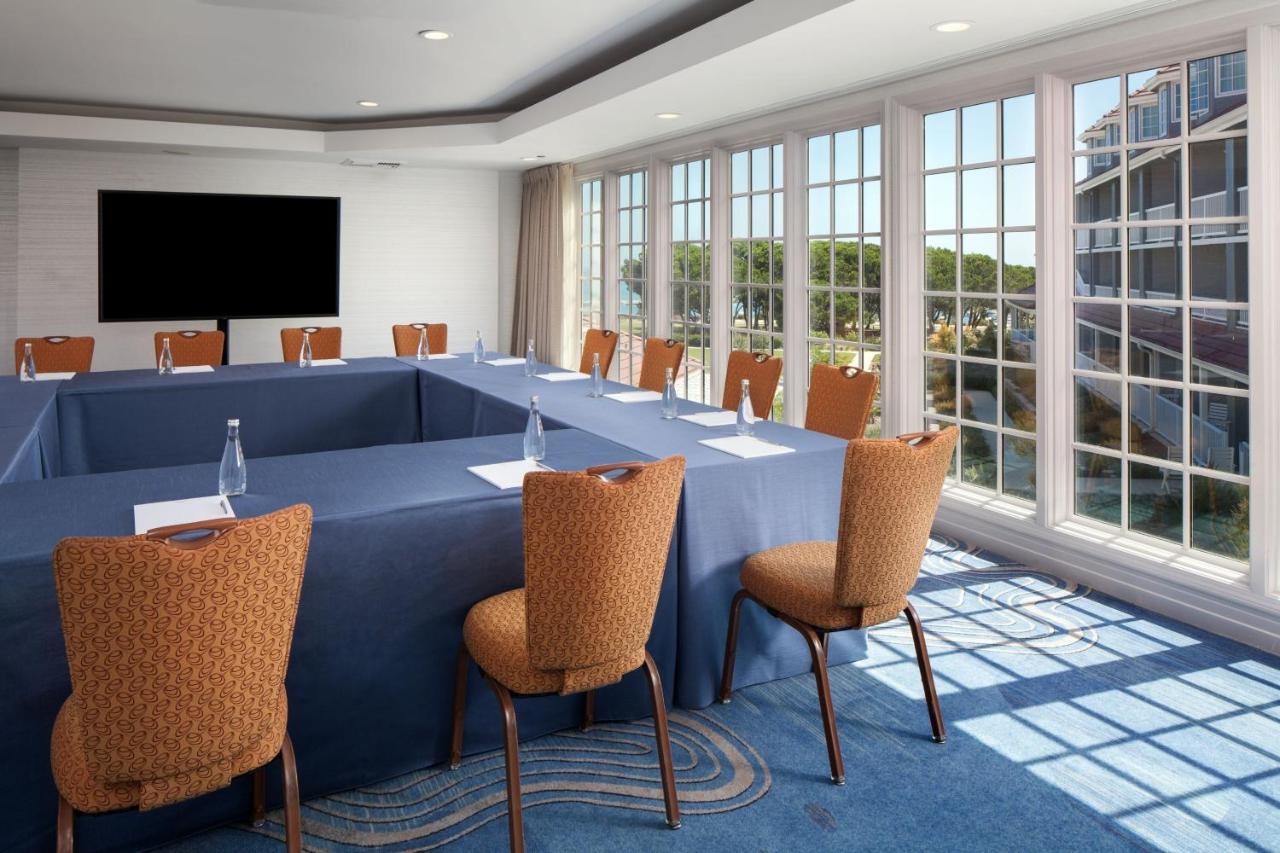 Laguna Cliffs Marriott Resort & Spa Dana Point Extérieur photo