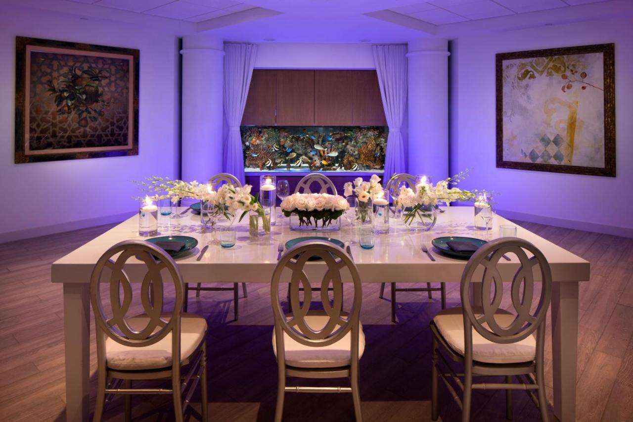 Laguna Cliffs Marriott Resort & Spa Dana Point Extérieur photo